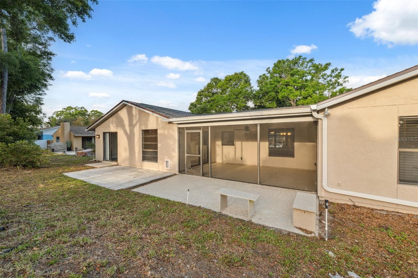 Single Family Residence at 2141 BRENT PL, PALM HARBOR, photo 42 of 42