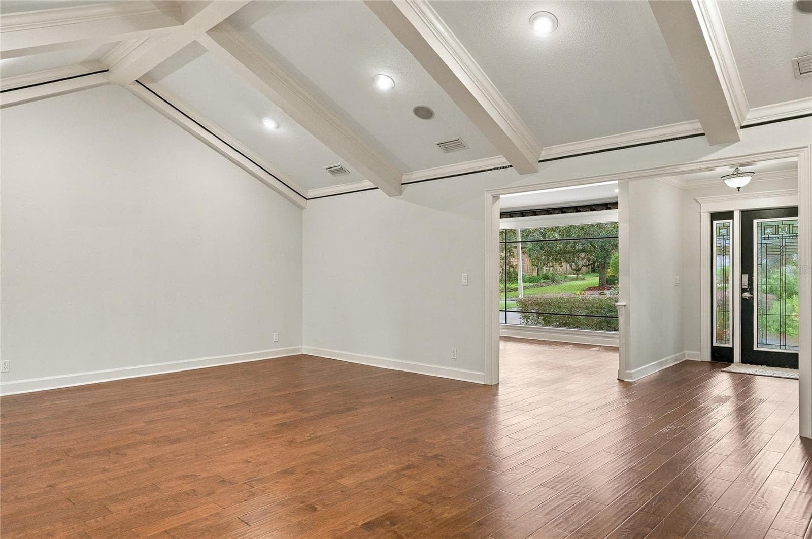 Single Family Residence at 828 BROOKWOOD DR, LAKELAND, photo 9 of 78