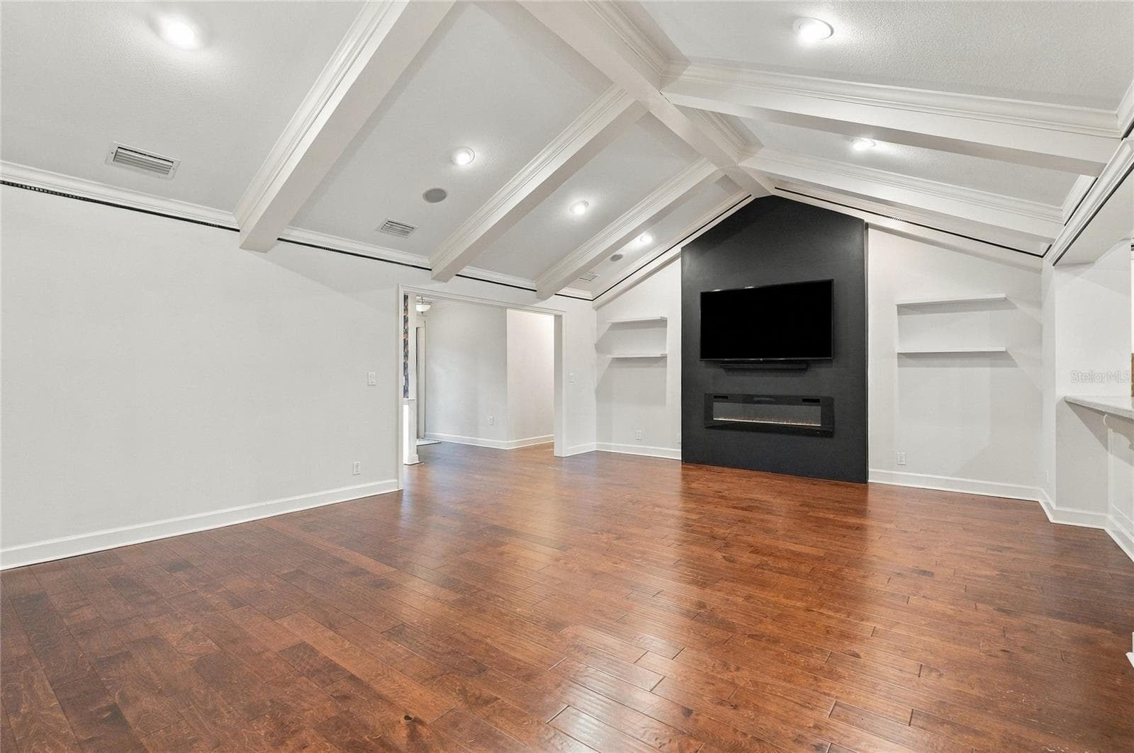 Single Family Residence at 828 BROOKWOOD DR, LAKELAND, photo 11 of 78