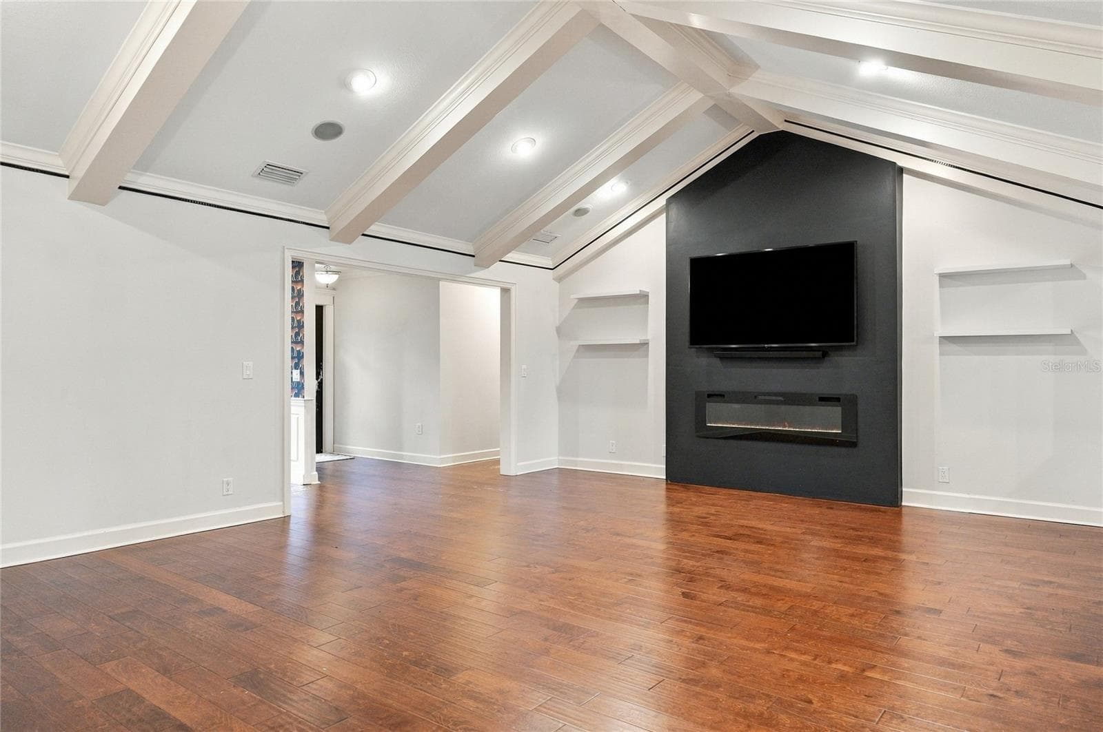 Single Family Residence at 828 BROOKWOOD DR, LAKELAND, photo 12 of 78