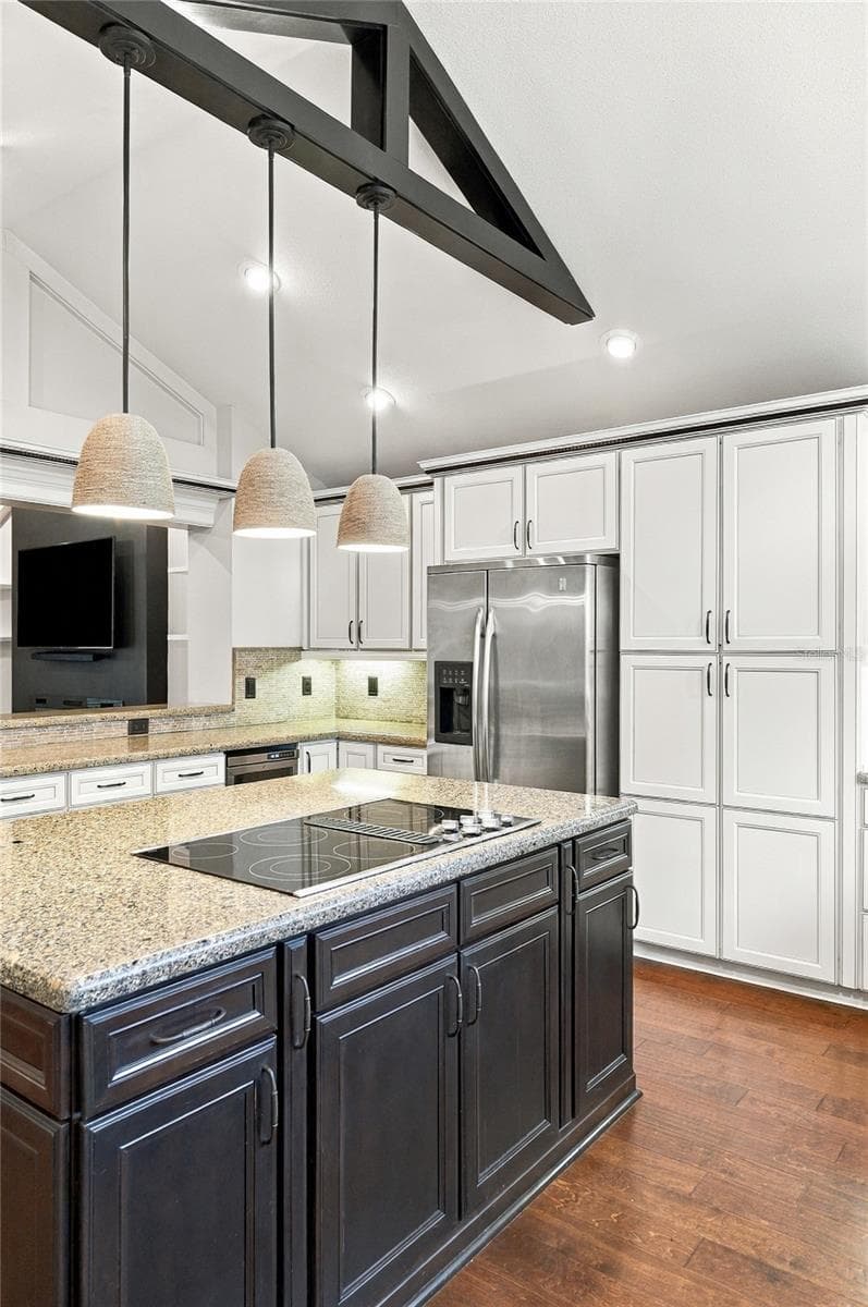 Single Family Residence at 828 BROOKWOOD DR, LAKELAND, photo 23 of 78