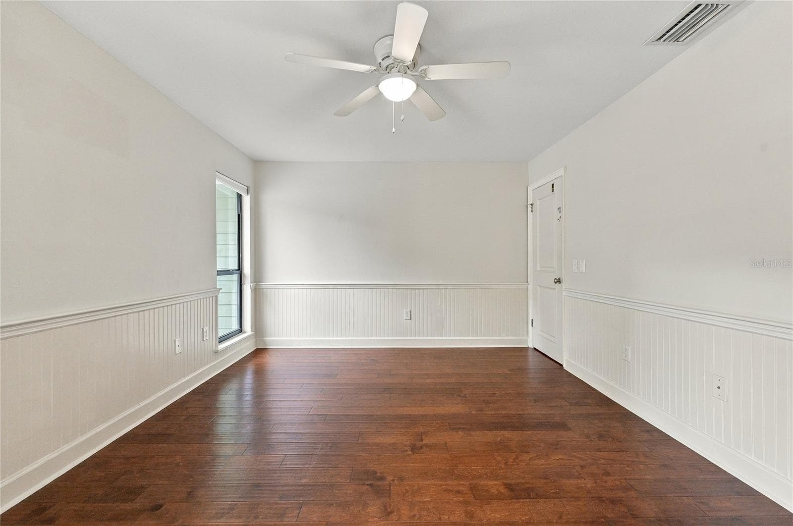 Single Family Residence at 828 BROOKWOOD DR, LAKELAND, photo 41 of 78