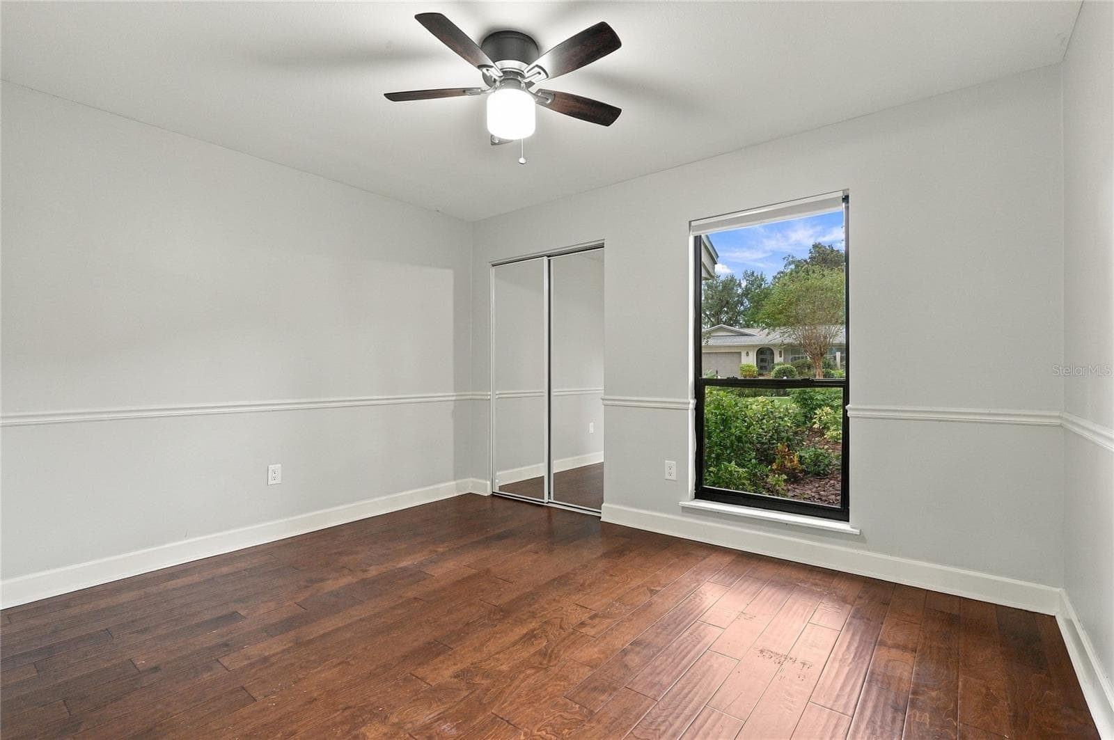 Single Family Residence at 828 BROOKWOOD DR, LAKELAND, photo 45 of 78