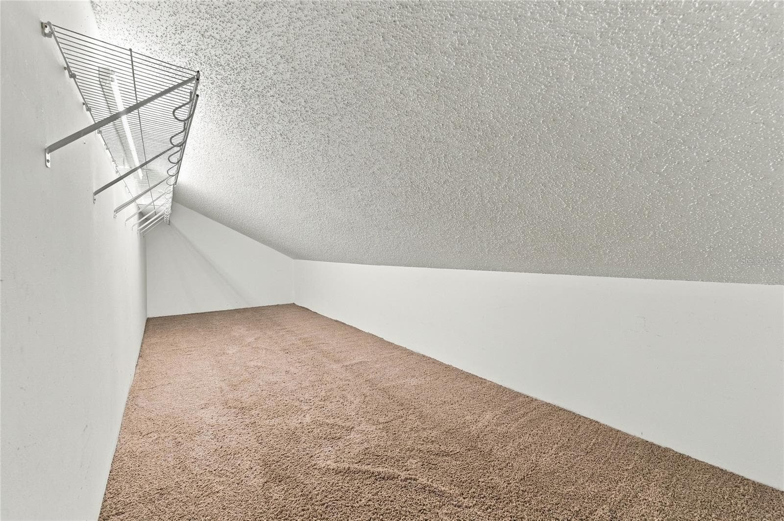 Single Family Residence at 828 BROOKWOOD DR, LAKELAND, photo 57 of 78