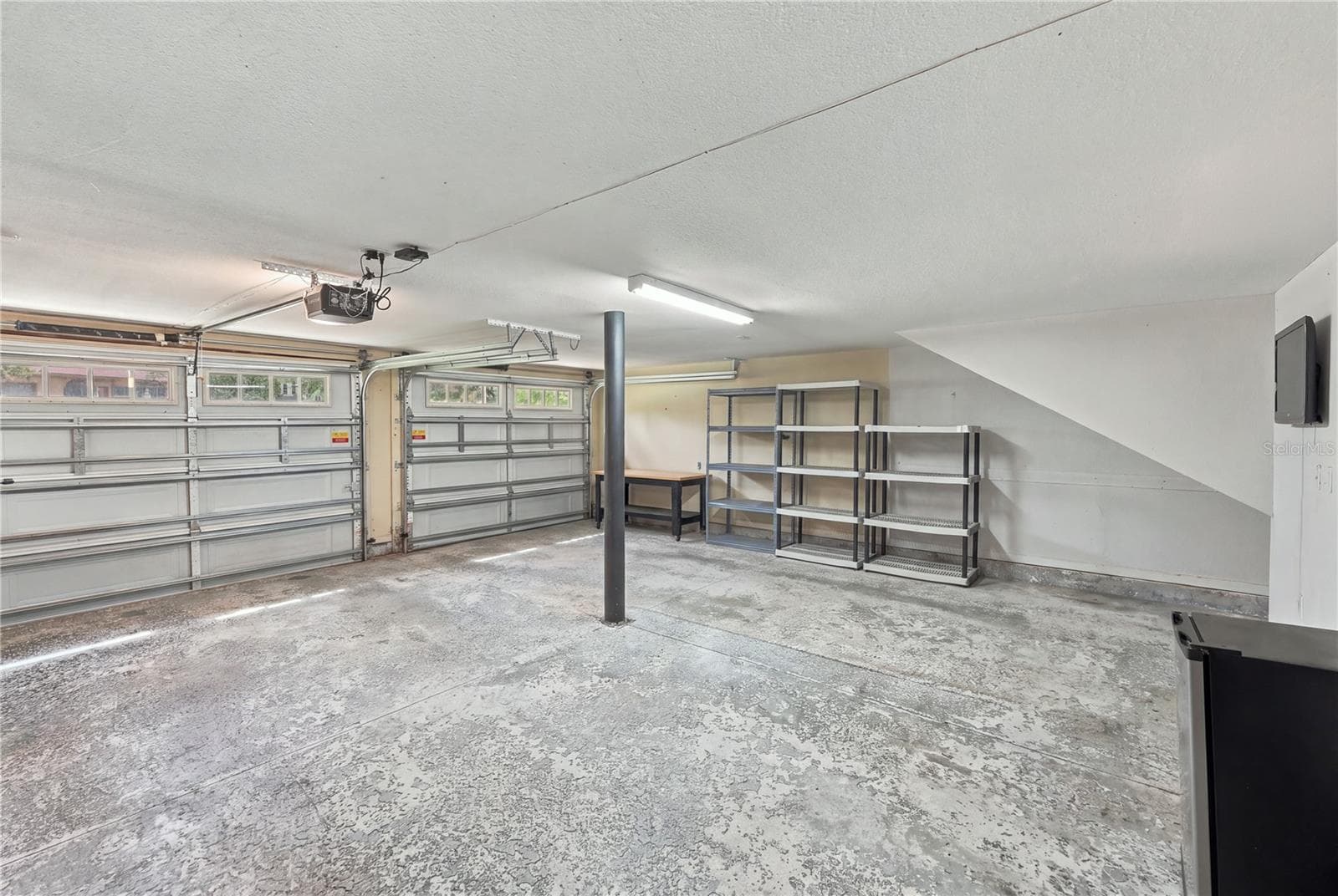 Single Family Residence at 828 BROOKWOOD DR, LAKELAND, photo 60 of 78