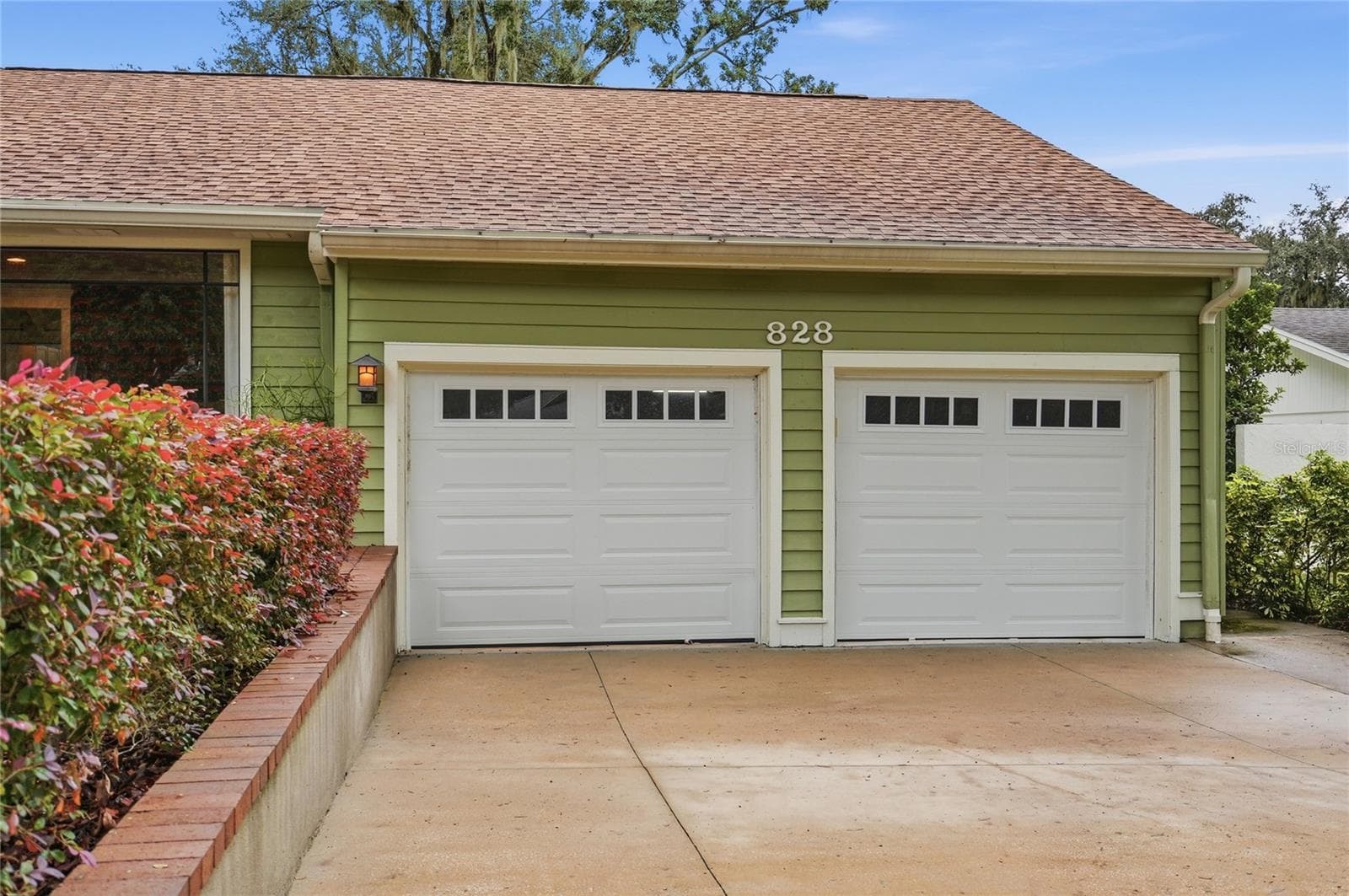 Single Family Residence at 828 BROOKWOOD DR, LAKELAND, photo 68 of 78