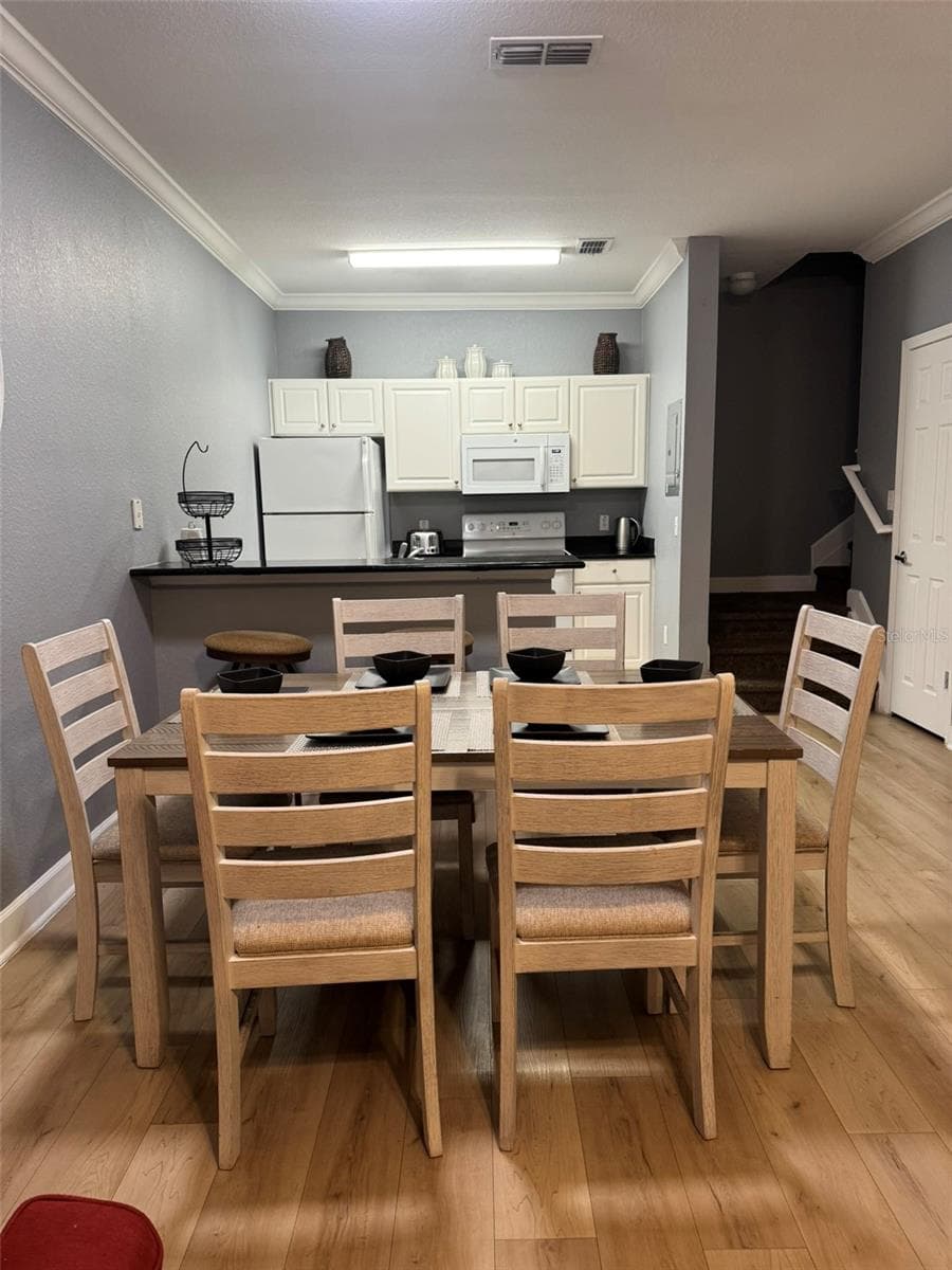 Townhouse at 2966 LUCAYAN HARBOUR CIR #103, KISSIMMEE, photo 5 of 59