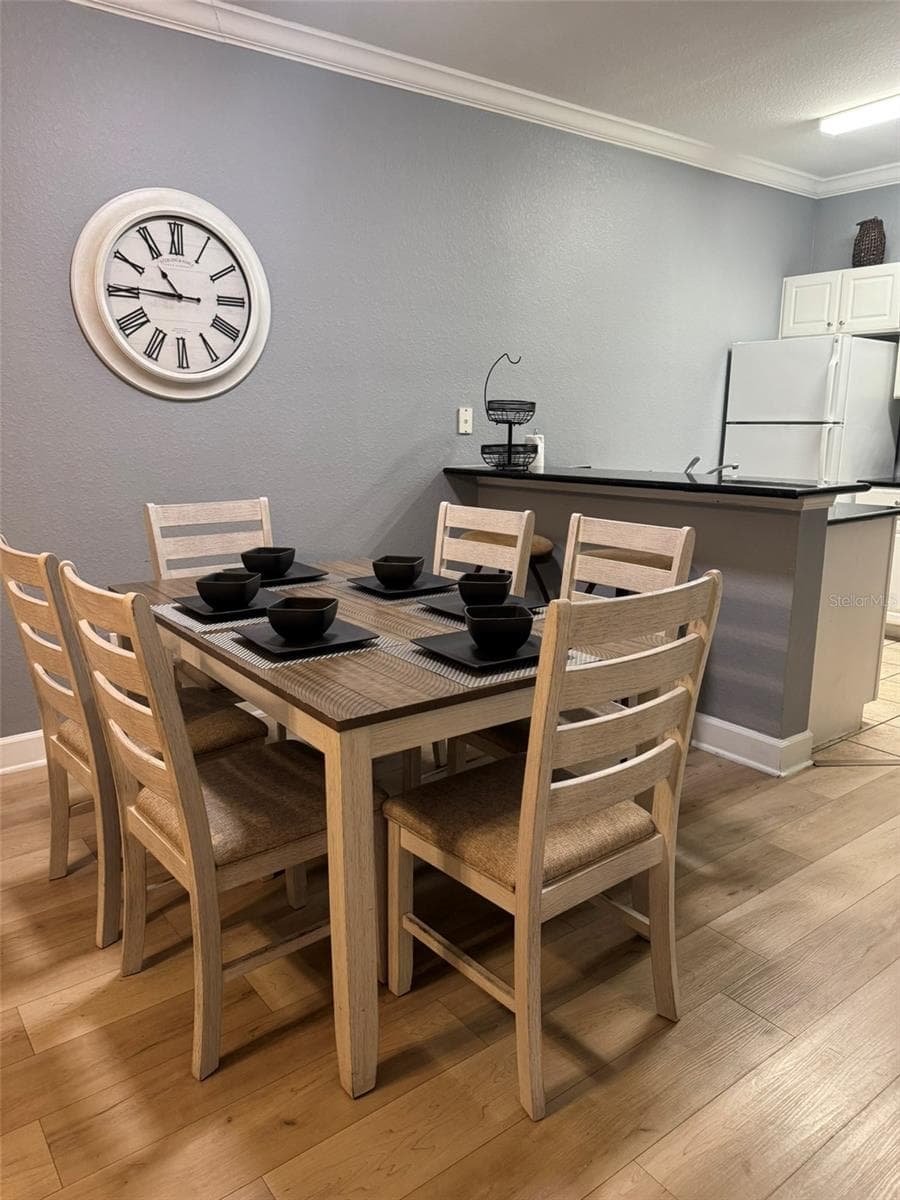 Townhouse at 2966 LUCAYAN HARBOUR CIR #103, KISSIMMEE, photo 6 of 59