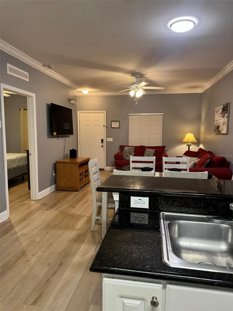 Townhouse at 2966 LUCAYAN HARBOUR CIR #103, KISSIMMEE, photo 9 of 59