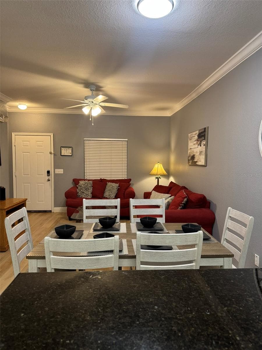 Townhouse at 2966 LUCAYAN HARBOUR CIR #103, KISSIMMEE, photo 10 of 59