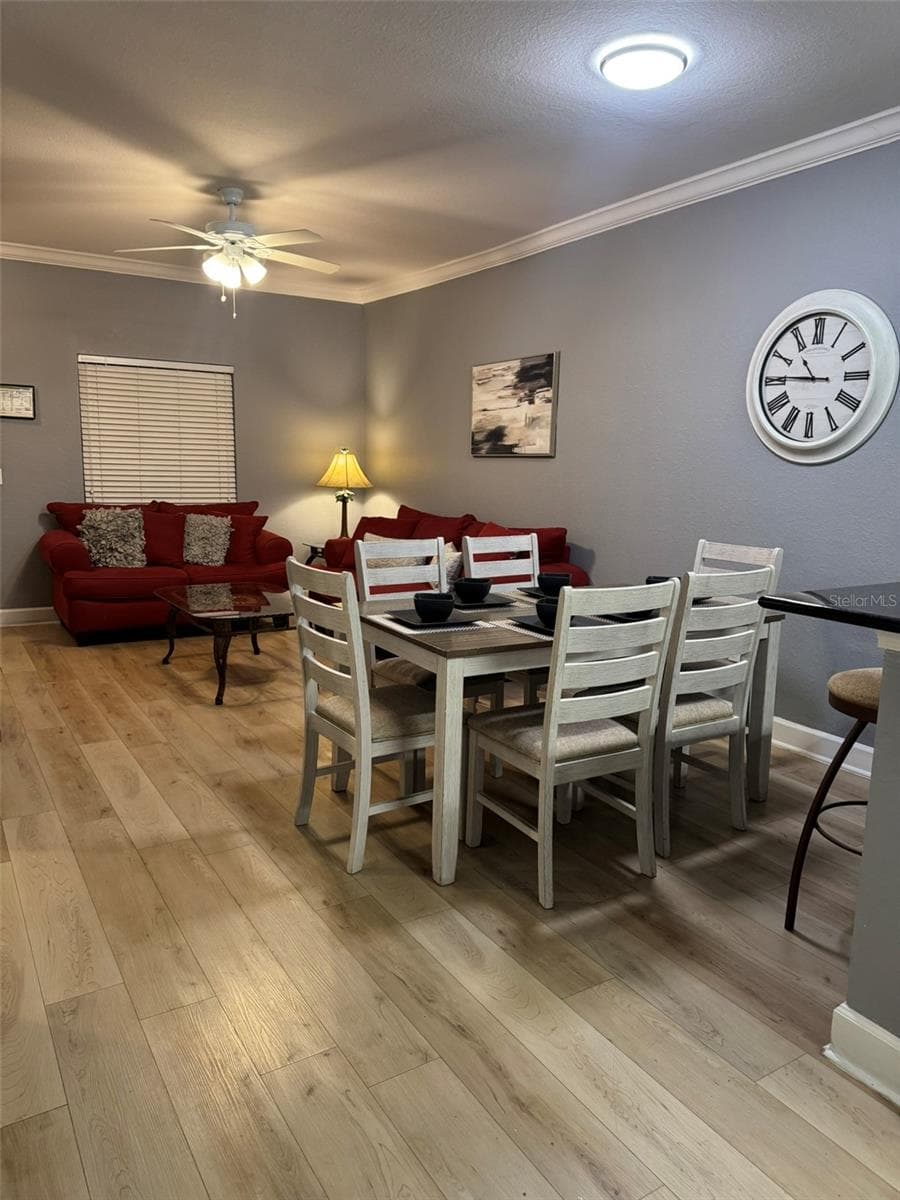 Townhouse at 2966 LUCAYAN HARBOUR CIR #103, KISSIMMEE, photo 11 of 59