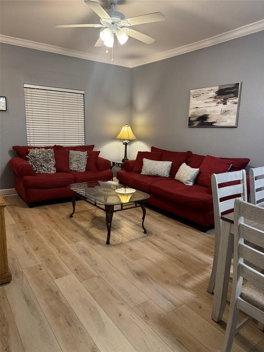 Townhouse at 2966 LUCAYAN HARBOUR CIR #103, KISSIMMEE, photo 12 of 59