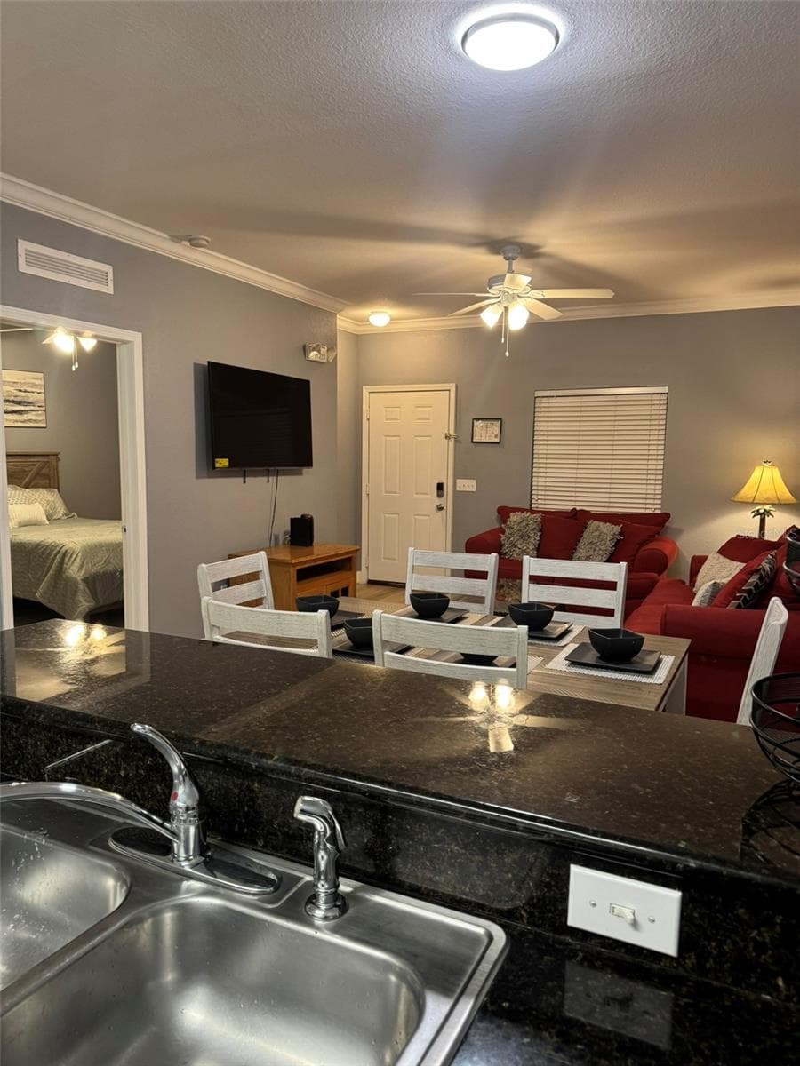 Townhouse at 2966 LUCAYAN HARBOUR CIR #103, KISSIMMEE, photo 13 of 59