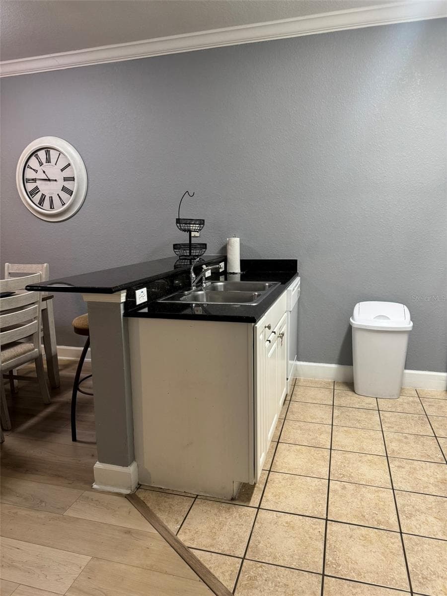 Townhouse at 2966 LUCAYAN HARBOUR CIR #103, KISSIMMEE, photo 15 of 59