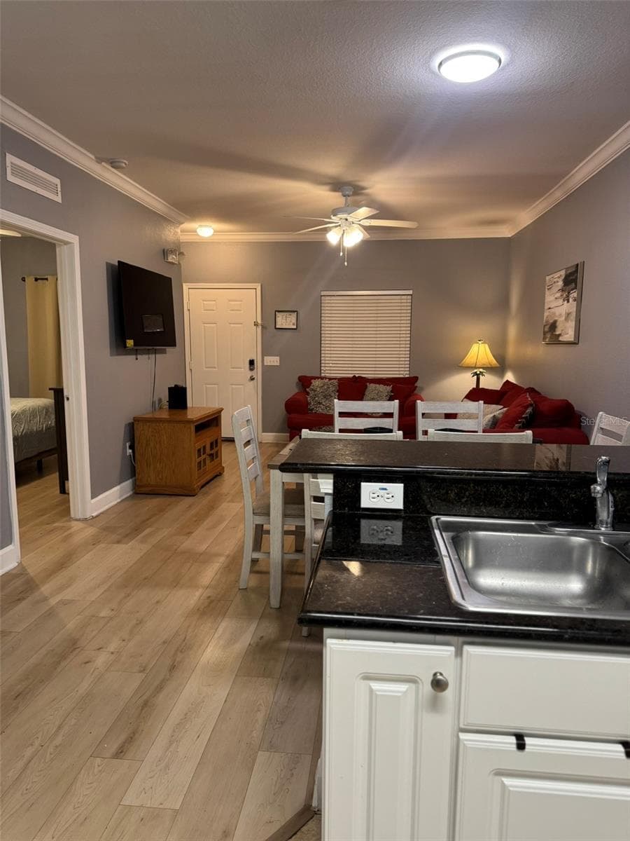 Townhouse at 2966 LUCAYAN HARBOUR CIR #103, KISSIMMEE, photo 17 of 59