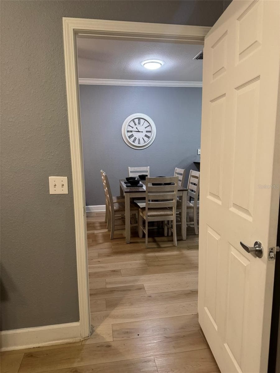 Townhouse at 2966 LUCAYAN HARBOUR CIR #103, KISSIMMEE, photo 19 of 59