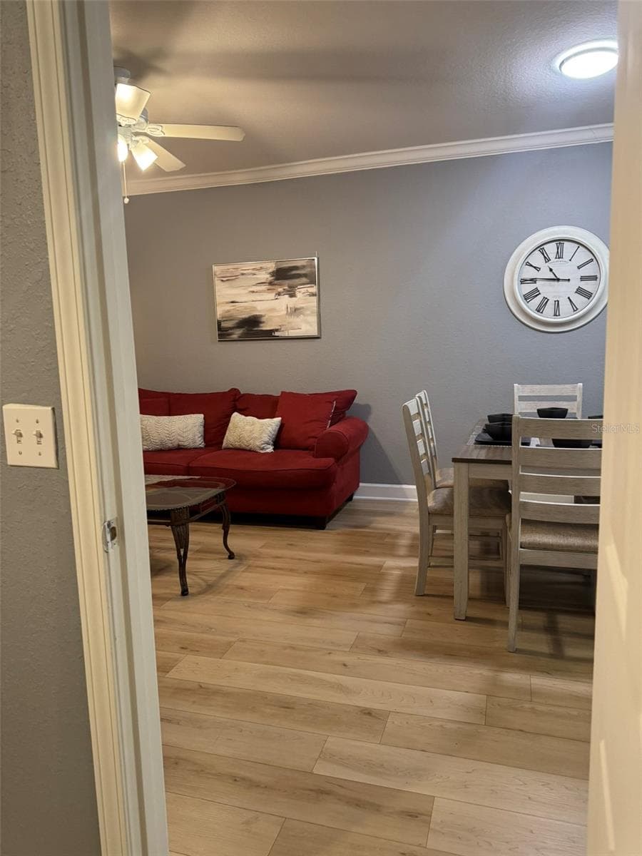 Townhouse at 2966 LUCAYAN HARBOUR CIR #103, KISSIMMEE, photo 20 of 59