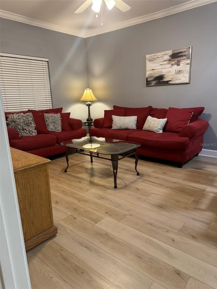 Townhouse at 2966 LUCAYAN HARBOUR CIR #103, KISSIMMEE, photo 21 of 59