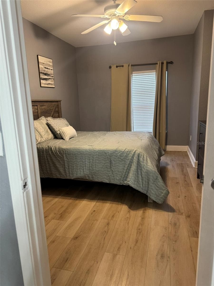 Townhouse at 2966 LUCAYAN HARBOUR CIR #103, KISSIMMEE, photo 24 of 59