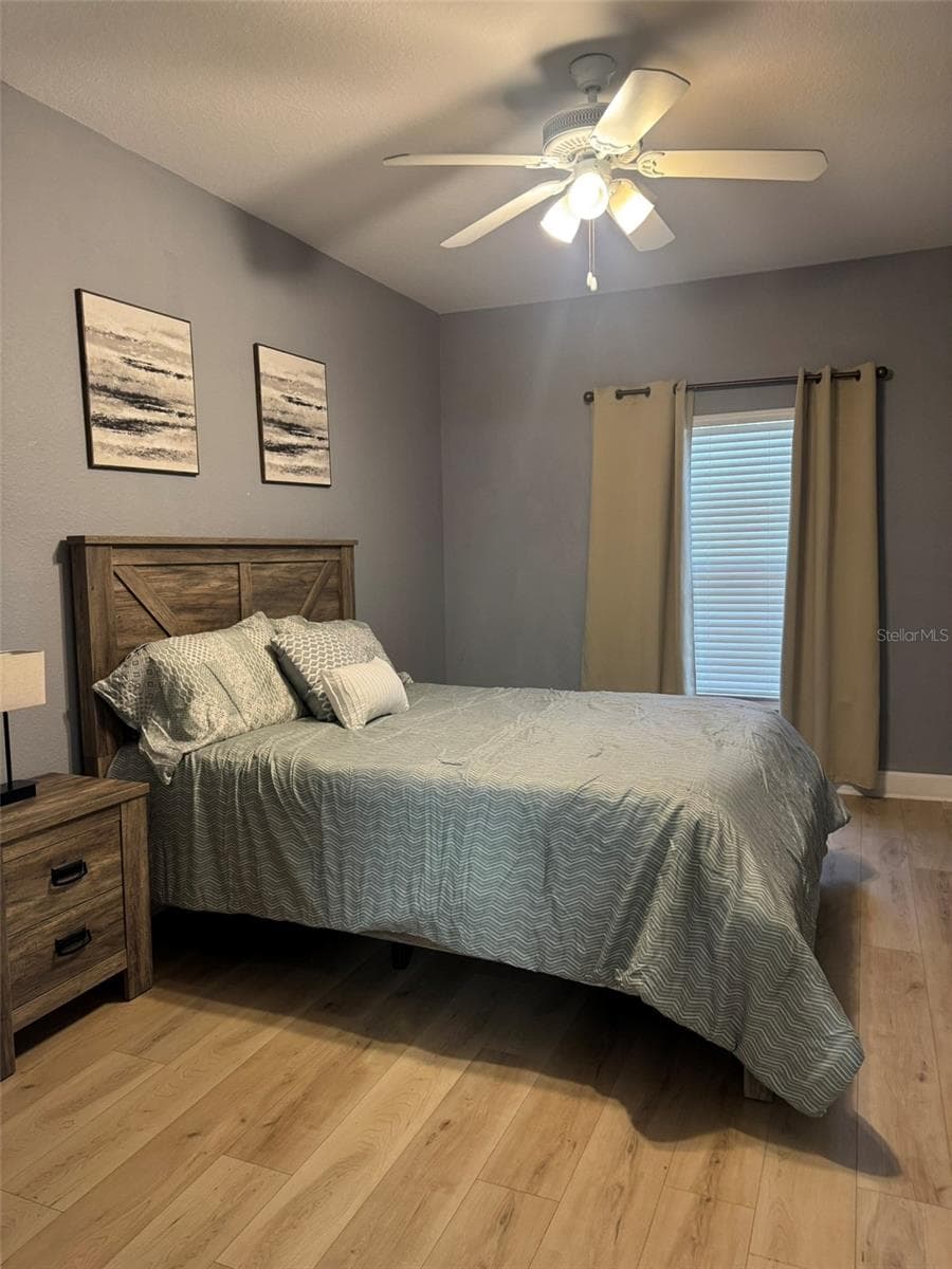 Townhouse at 2966 LUCAYAN HARBOUR CIR #103, KISSIMMEE, photo 26 of 59