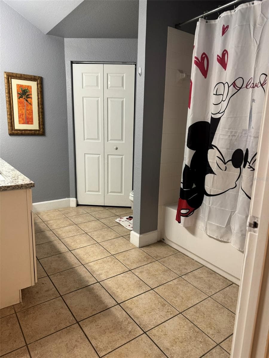 Townhouse at 2966 LUCAYAN HARBOUR CIR #103, KISSIMMEE, photo 30 of 59