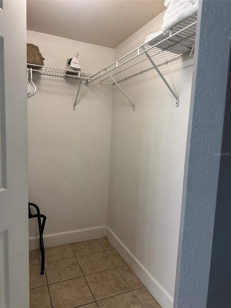 Townhouse at 2966 LUCAYAN HARBOUR CIR #103, KISSIMMEE, photo 32 of 59