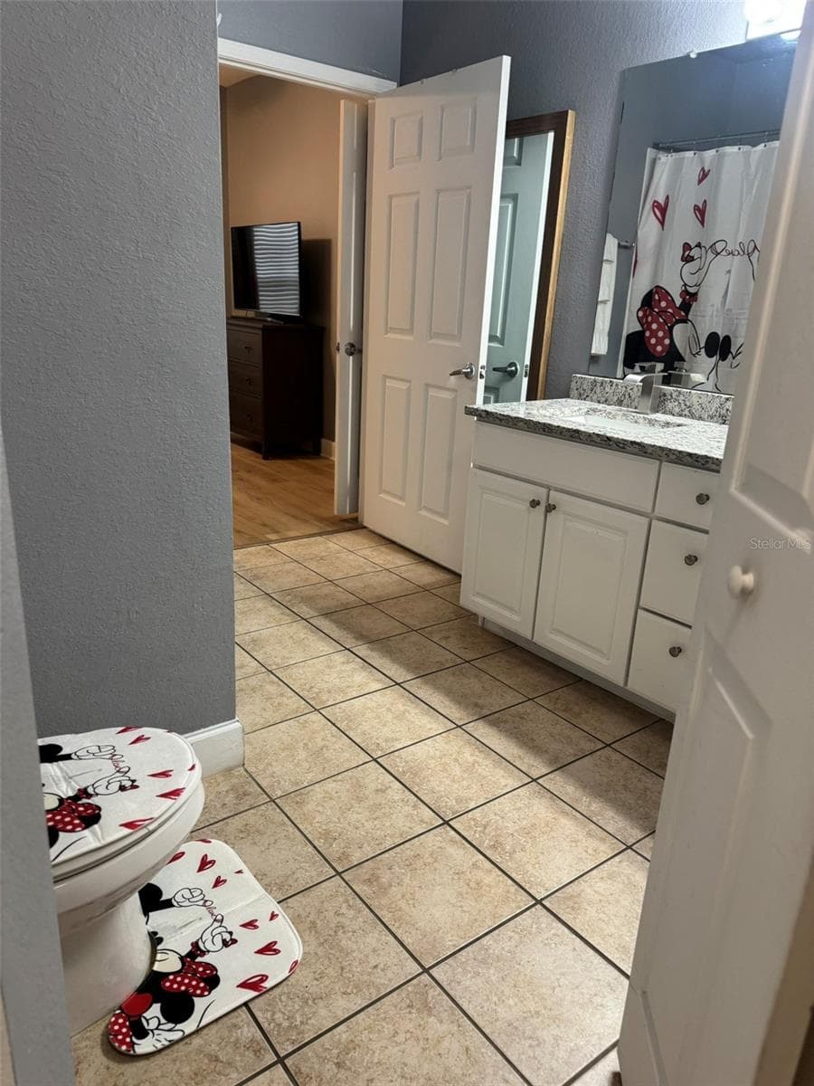 Townhouse at 2966 LUCAYAN HARBOUR CIR #103, KISSIMMEE, photo 33 of 59