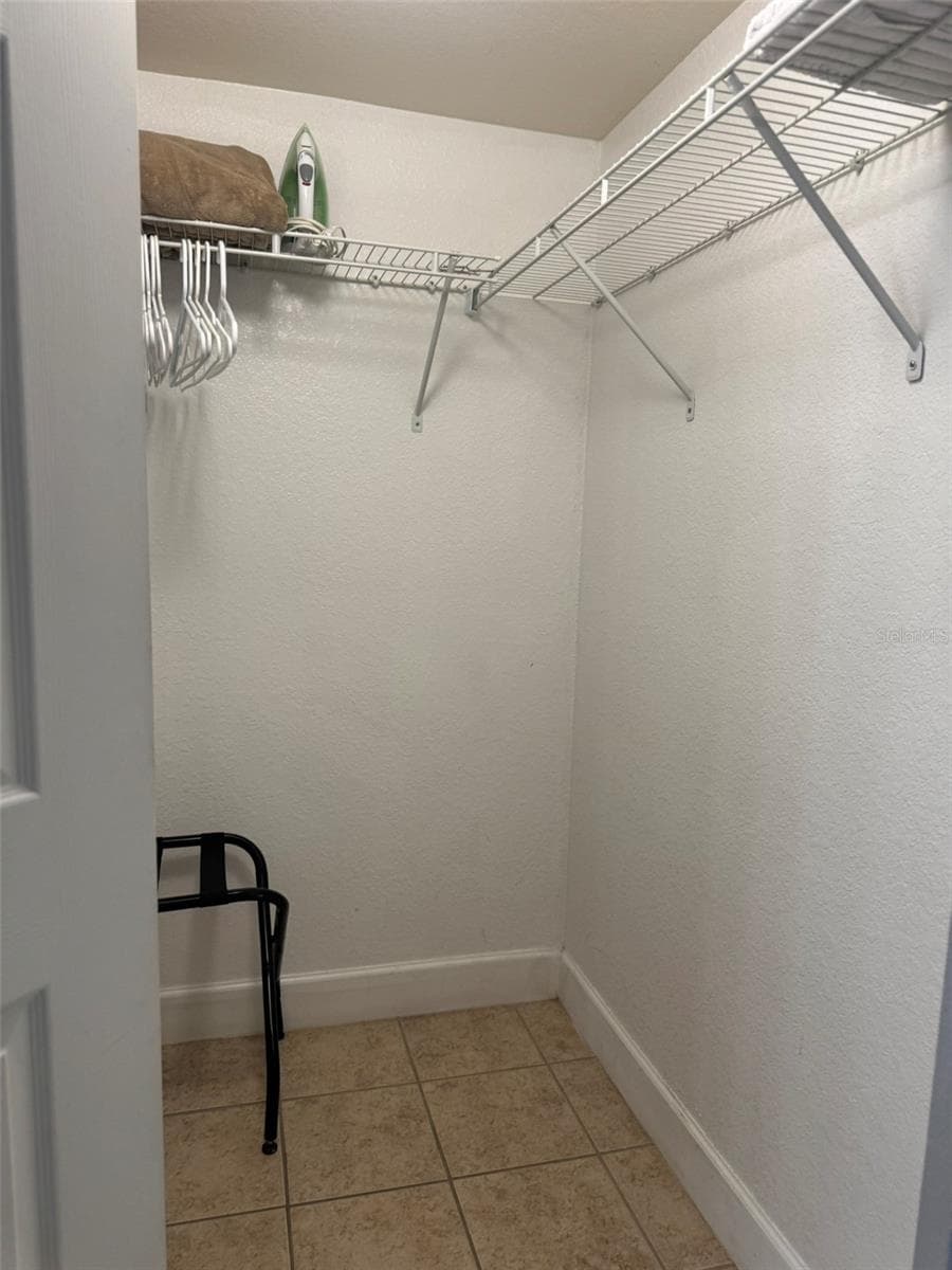 Townhouse at 2966 LUCAYAN HARBOUR CIR #103, KISSIMMEE, photo 34 of 59