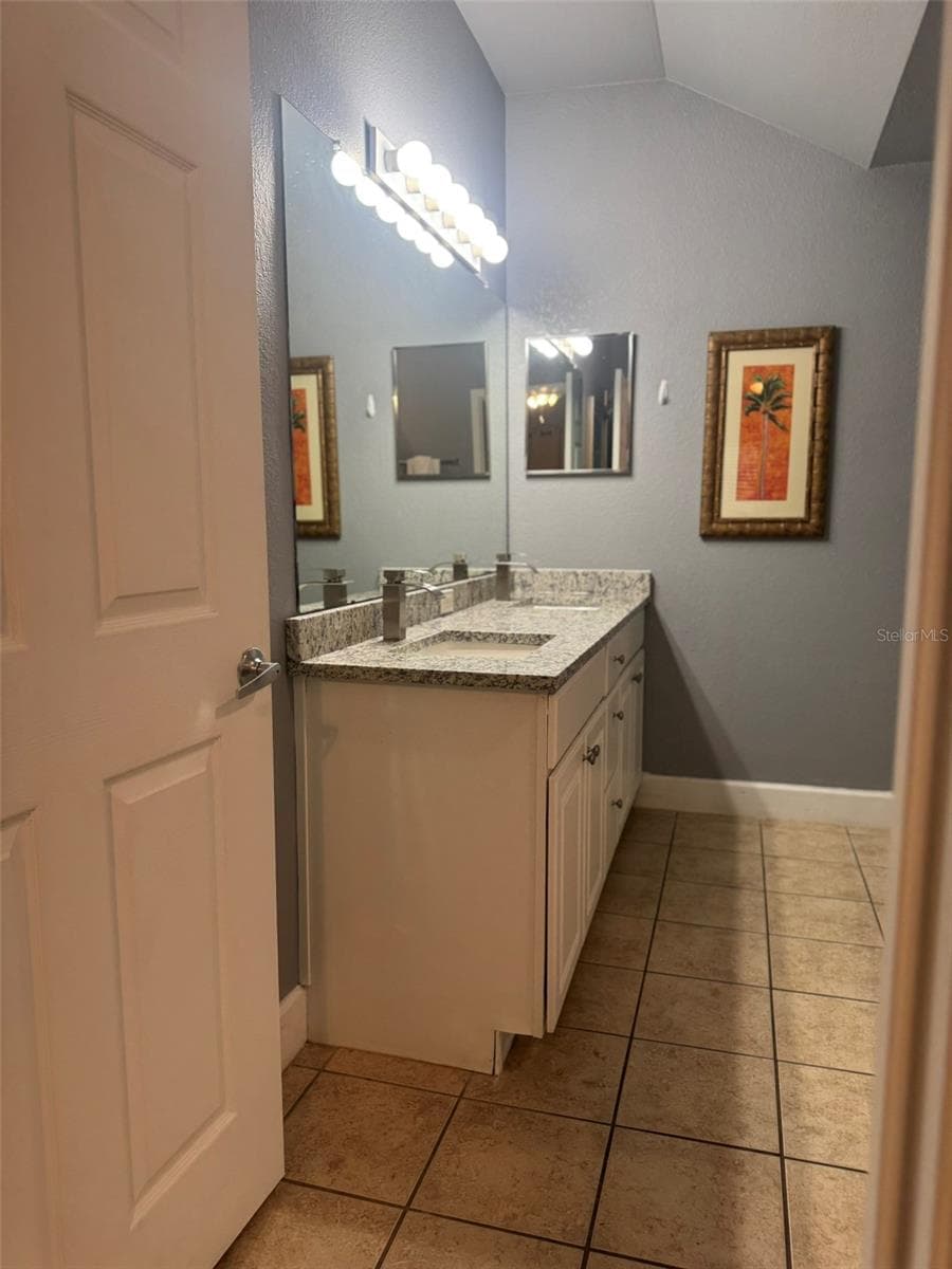 Townhouse at 2966 LUCAYAN HARBOUR CIR #103, KISSIMMEE, photo 35 of 59