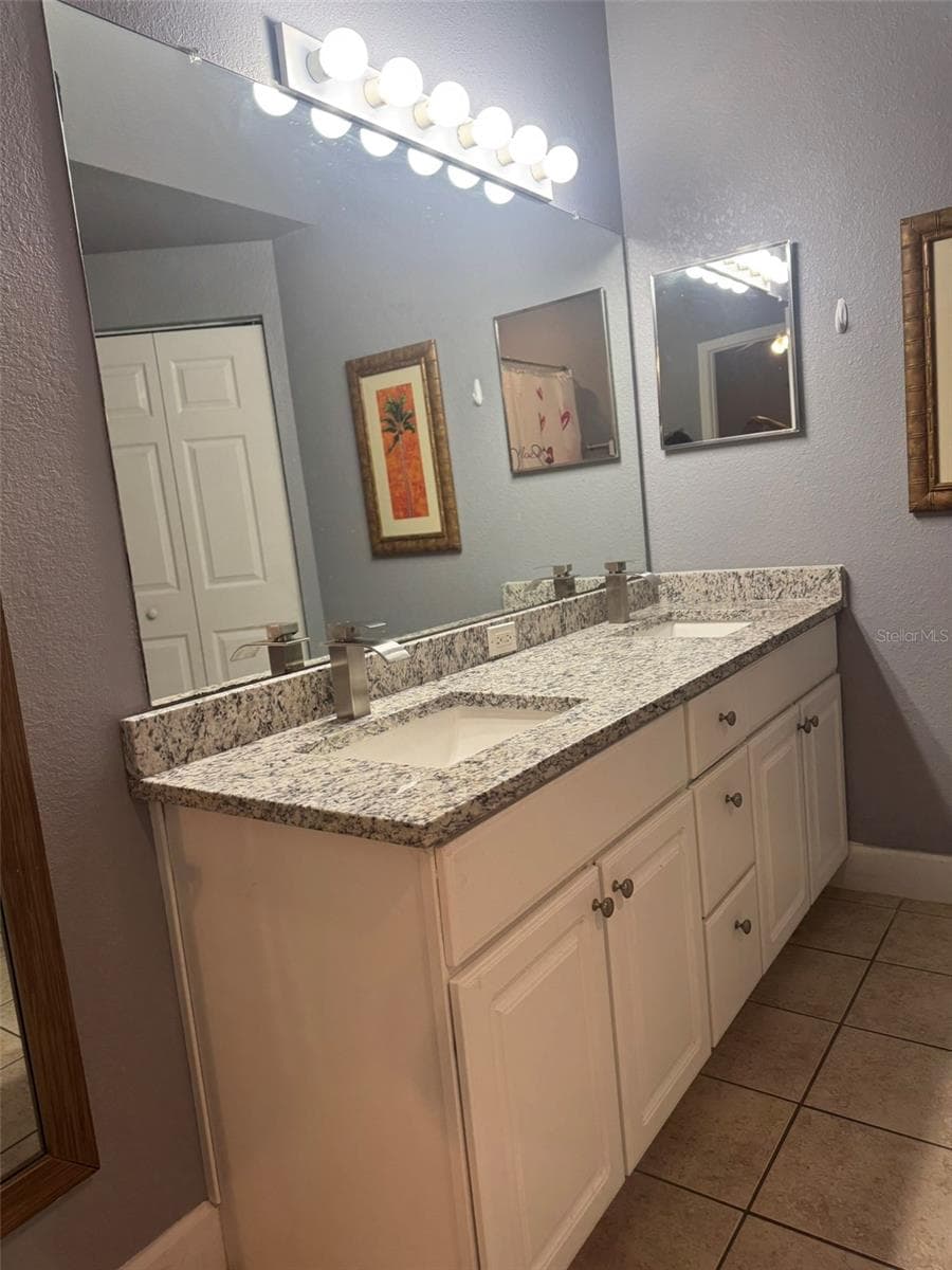 Townhouse at 2966 LUCAYAN HARBOUR CIR #103, KISSIMMEE, photo 36 of 59