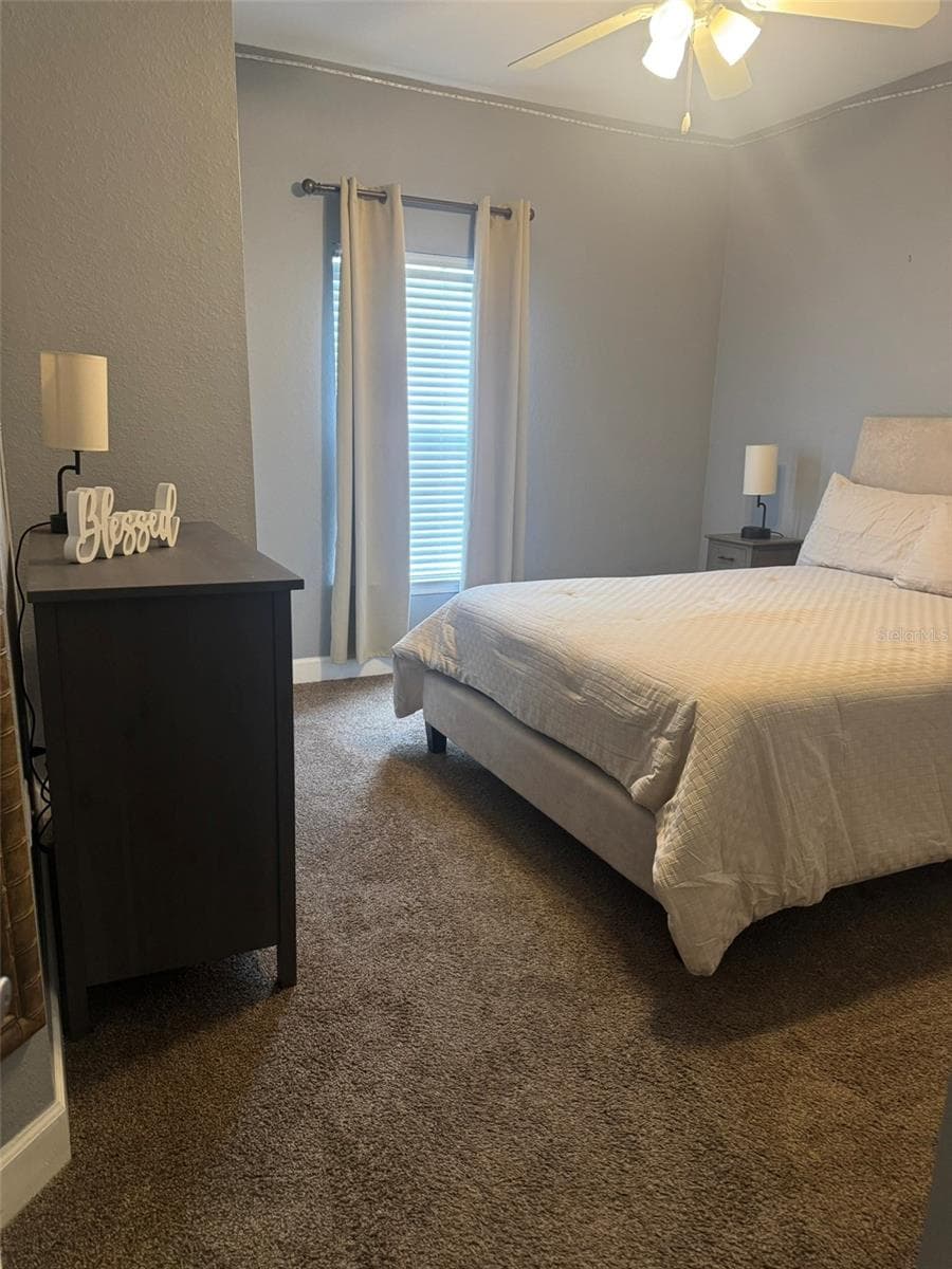 Townhouse at 2966 LUCAYAN HARBOUR CIR #103, KISSIMMEE, photo 46 of 59