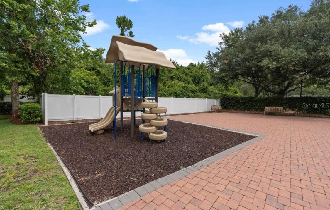 Townhouse at 2966 LUCAYAN HARBOUR CIR #103, KISSIMMEE, photo 52 of 59