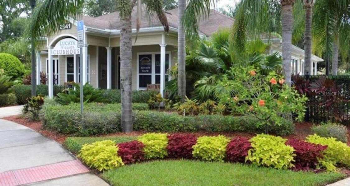 Townhouse at 2966 LUCAYAN HARBOUR CIR #103, KISSIMMEE, photo 53 of 59