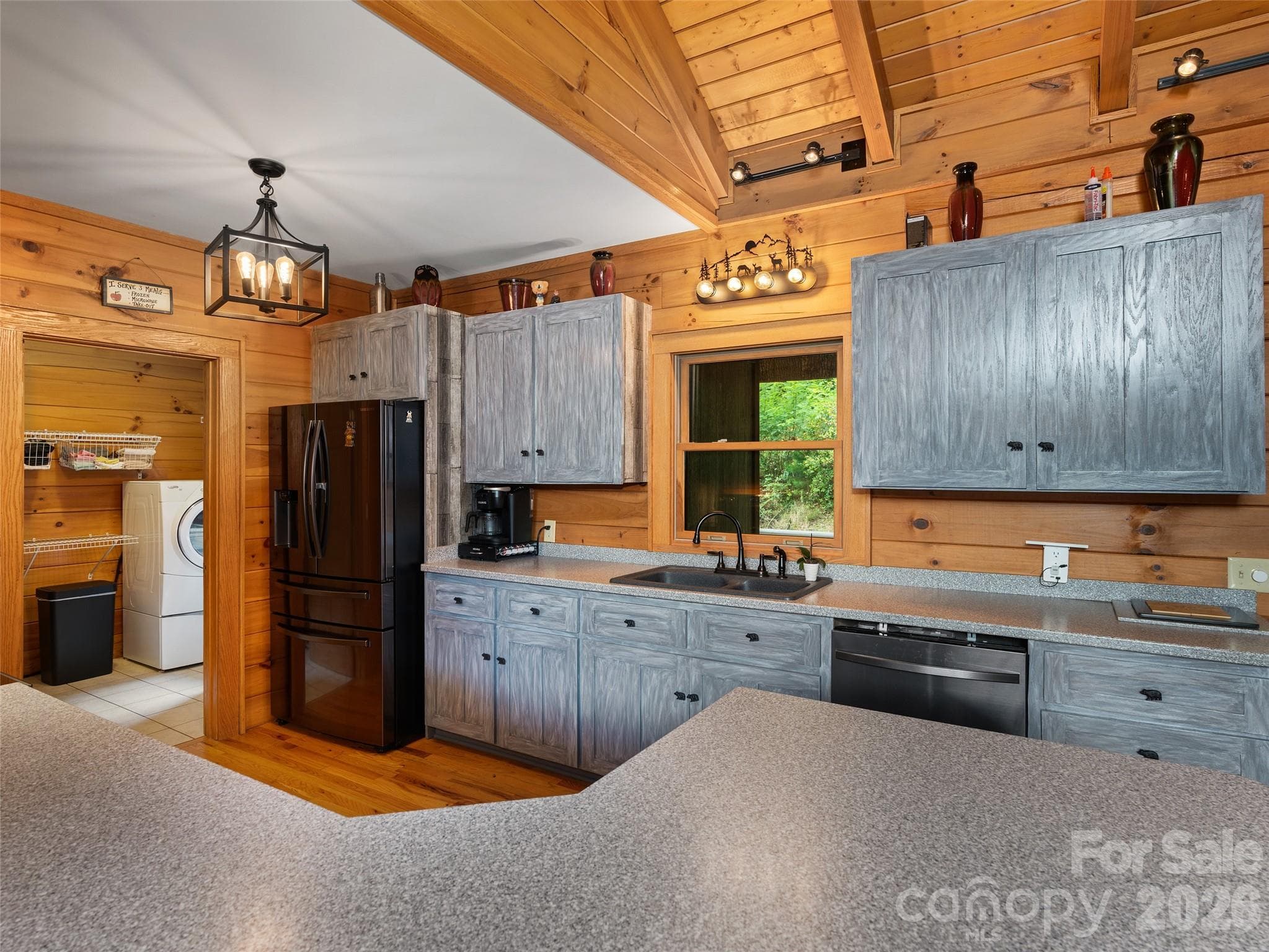 Single Family Residence at 80 Austins Trail, Canton, photo 20 of 52