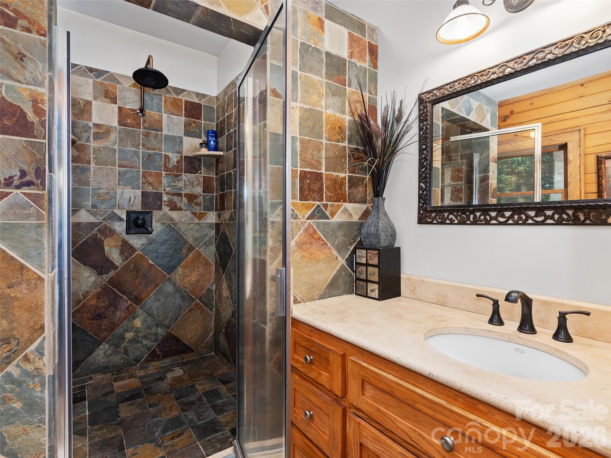 Single Family Residence at 80 Austins Trail, Canton, photo 29 of 52