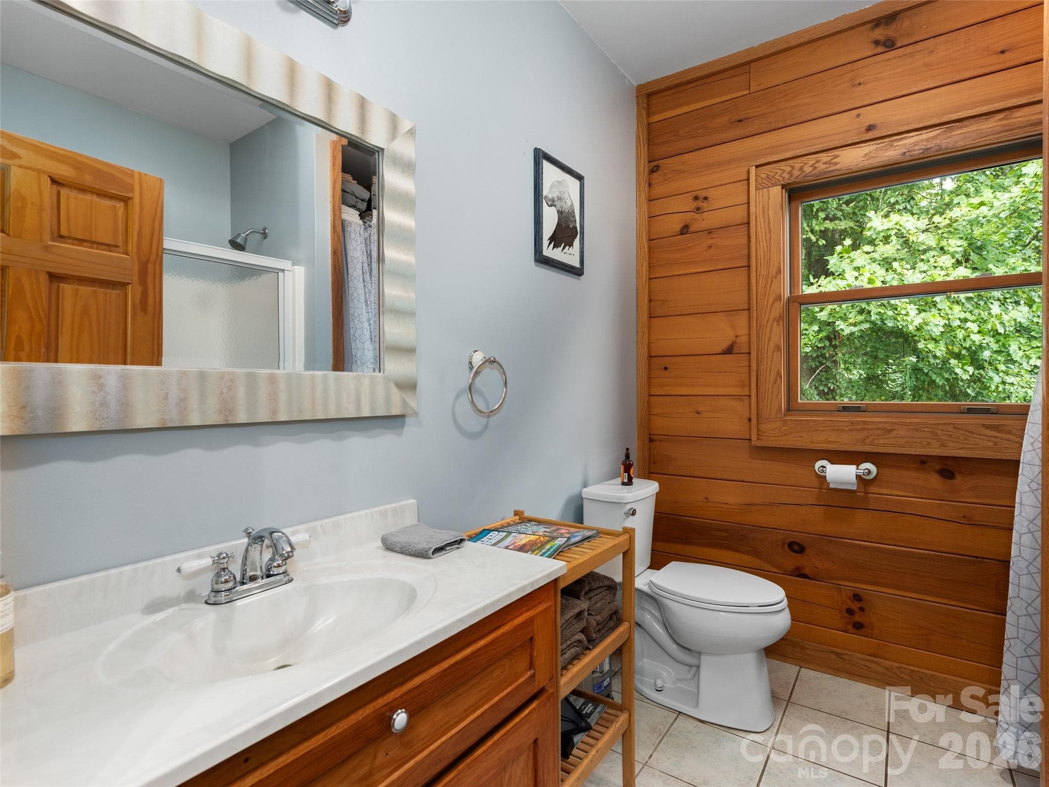 Single Family Residence at 80 Austins Trail, Canton, photo 32 of 52