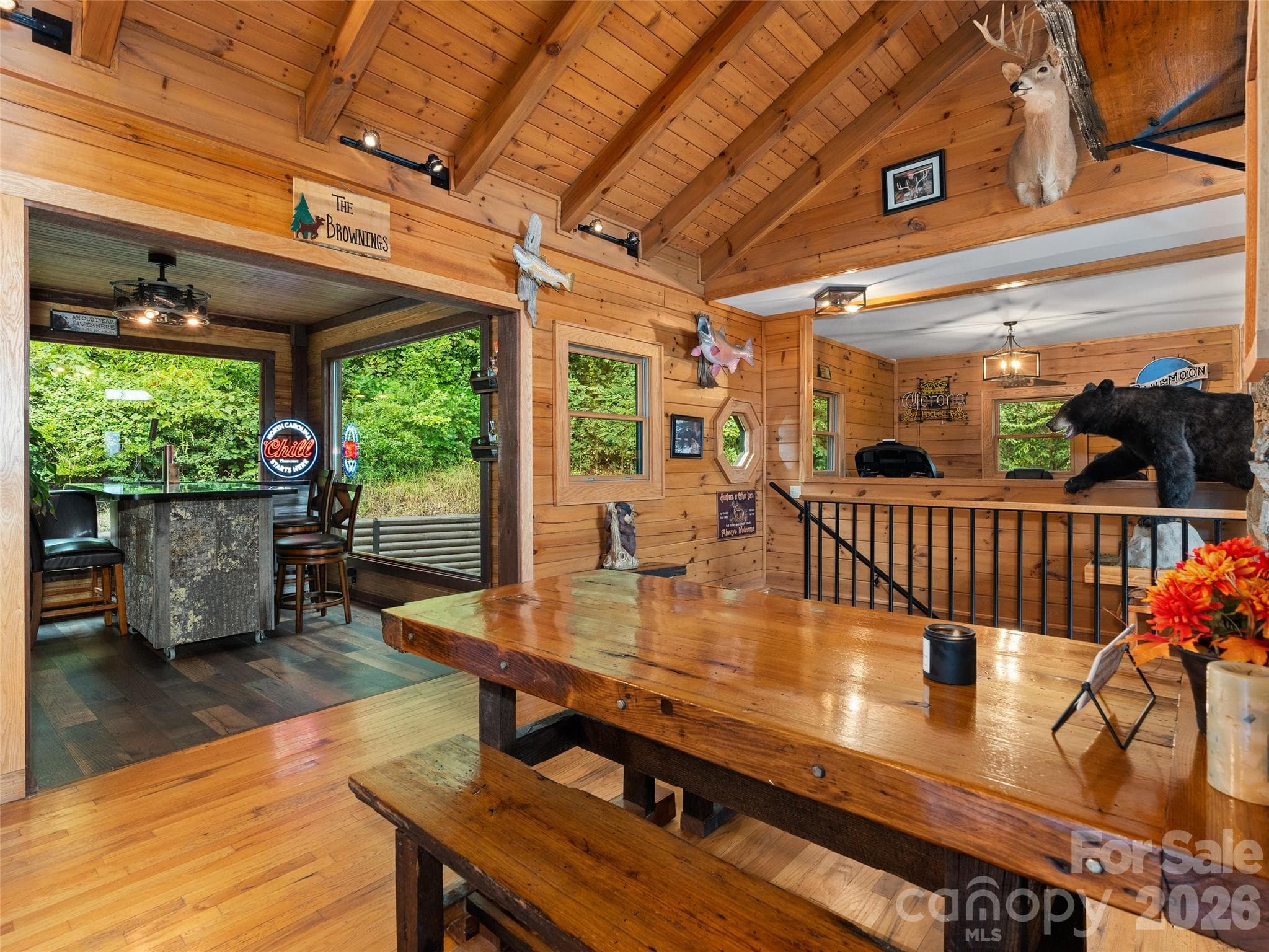 Single Family Residence at 80 Austins Trail, Canton, photo 34 of 52