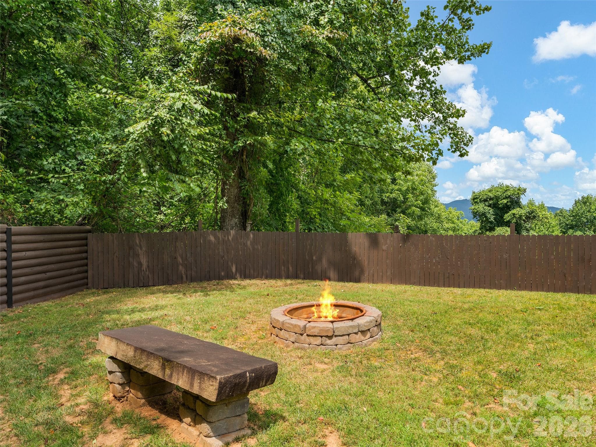 Single Family Residence at 80 Austins Trail, Canton, photo 39 of 52