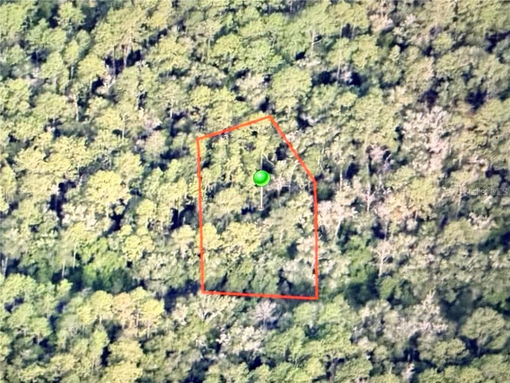 9452 N Irondale RD, CITRUSSPRINGS FL 34434
