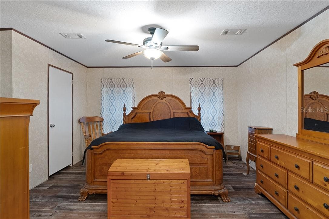 Residential at 6983 W Cyrus ST, CRYSTALRIVER FL 34428, Crystal River, photo 15 of 31