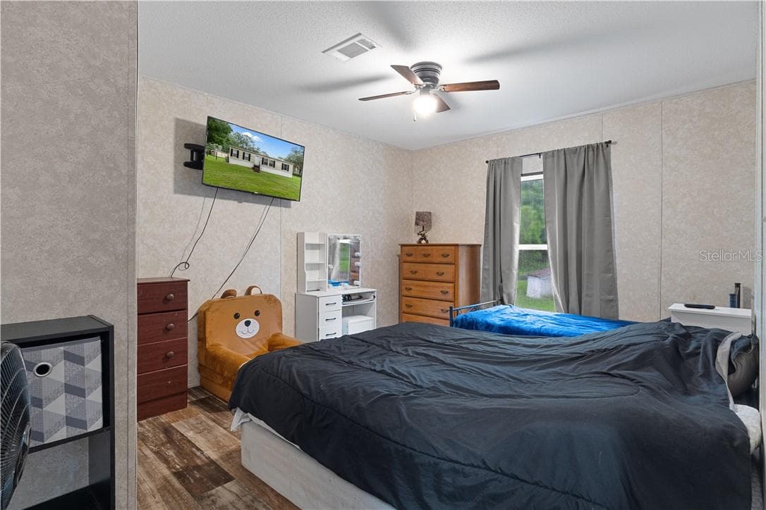 Residential at 6983 W Cyrus ST, CRYSTALRIVER FL 34428, Crystal River, photo 22 of 31