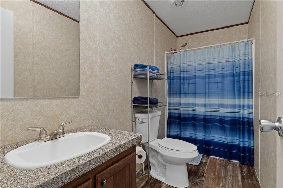 Residential at 6983 W Cyrus ST, CRYSTALRIVER FL 34428, Crystal River, photo 23 of 31