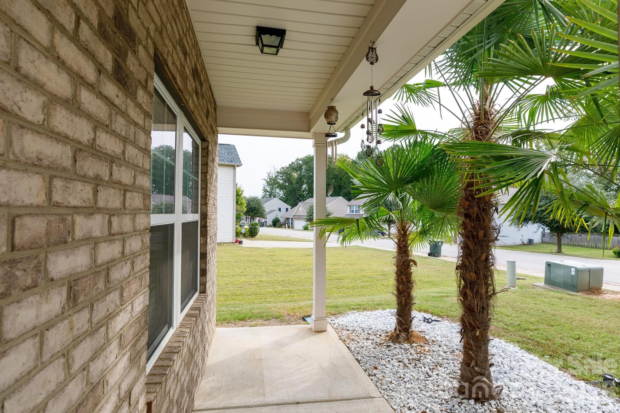 Single Family Residence at 111 Austen Lakes Drive, York, photo 8 of 44