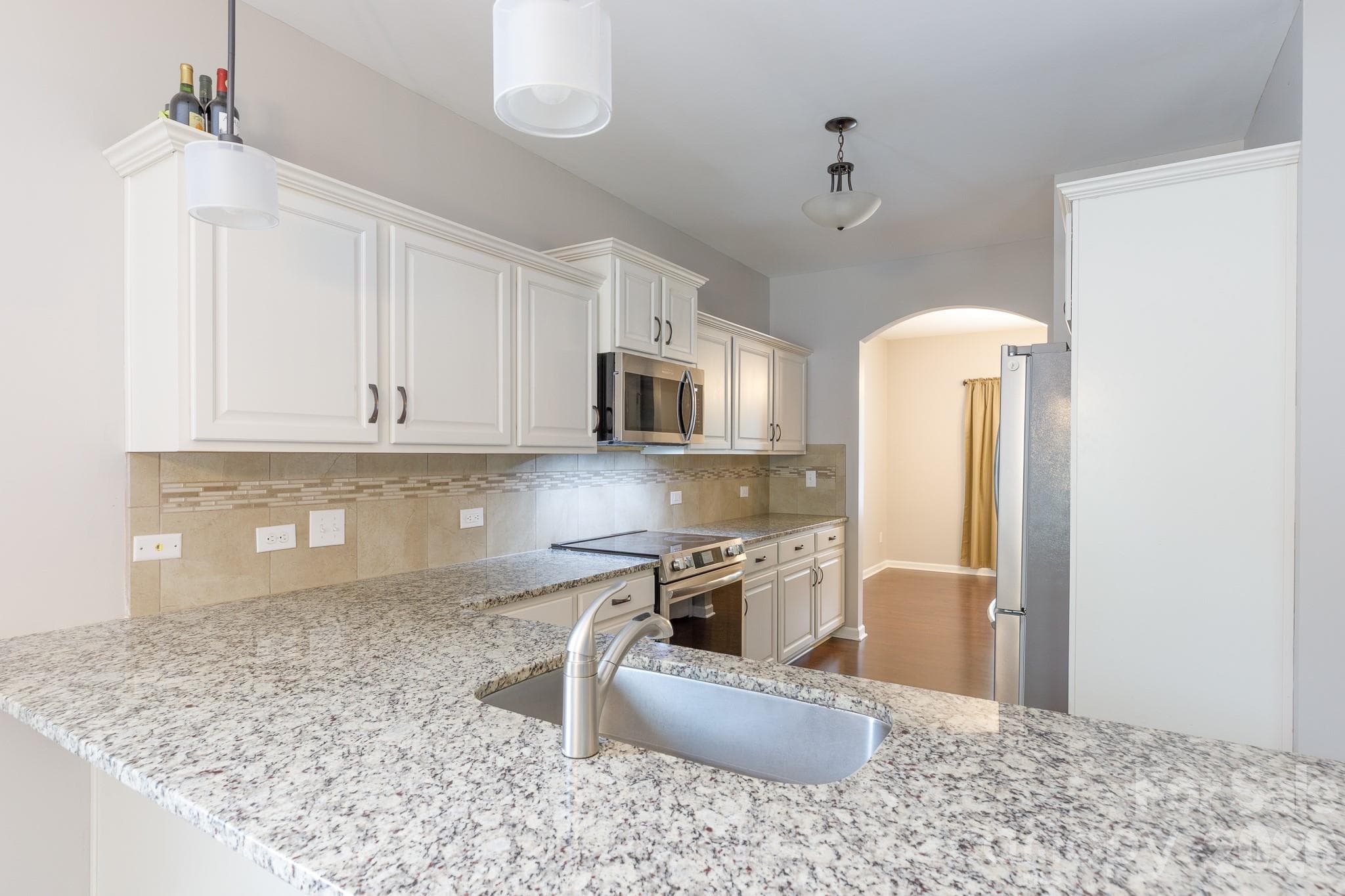 Single Family Residence at 111 Austen Lakes Drive, York, photo 12 of 44