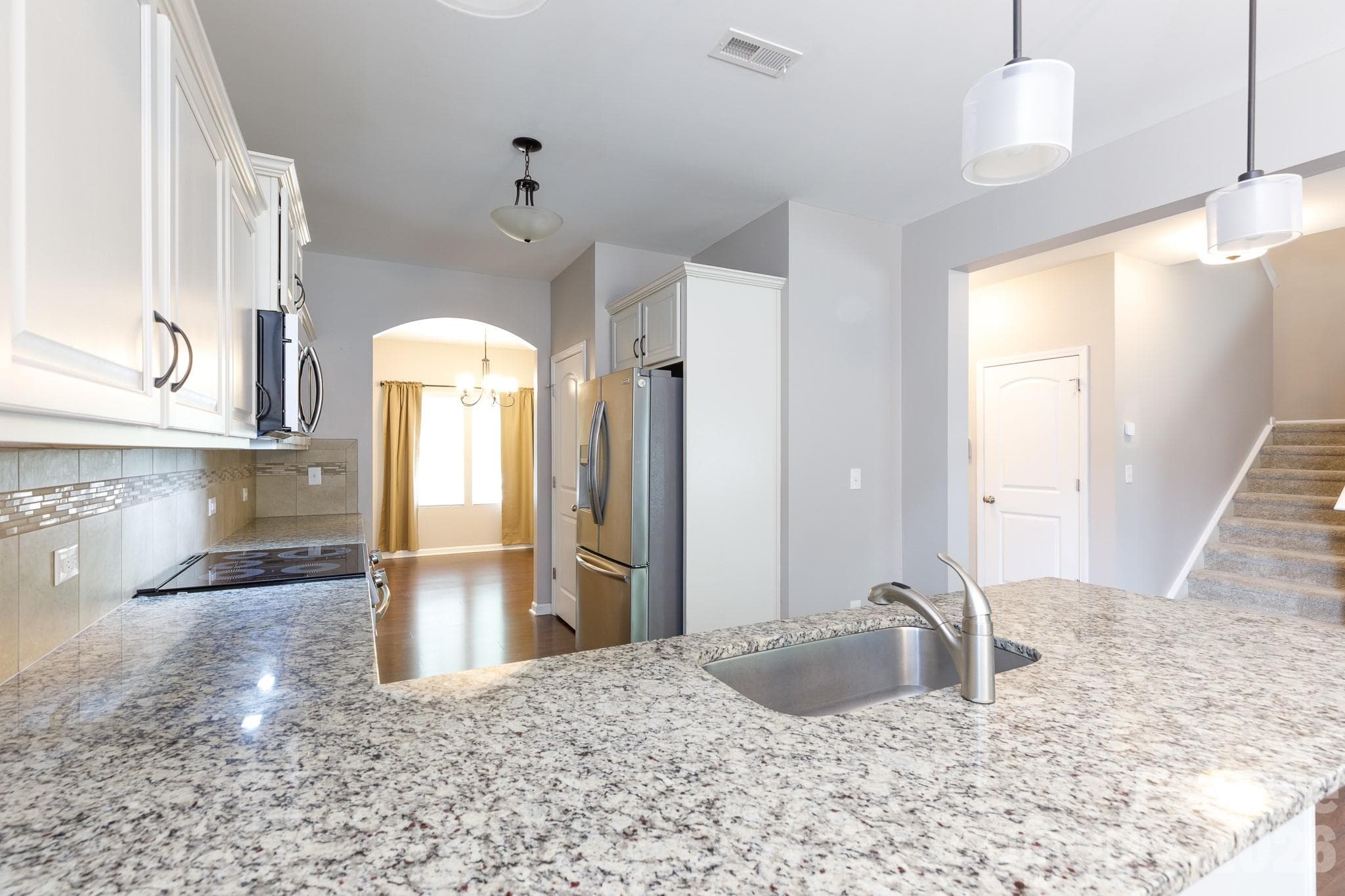 Single Family Residence at 111 Austen Lakes Drive, York, photo 13 of 44