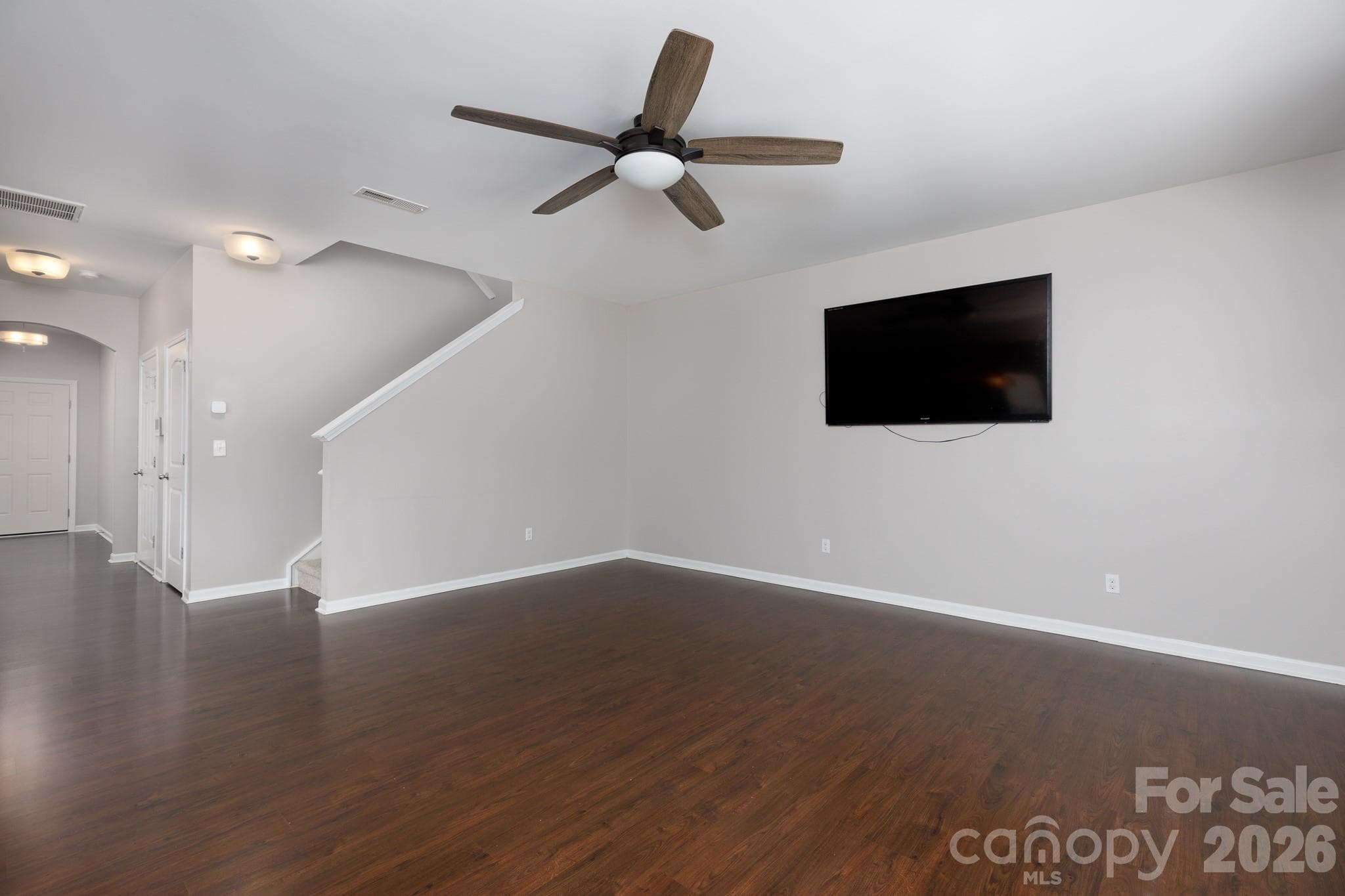 Single Family Residence at 111 Austen Lakes Drive, York, photo 15 of 44