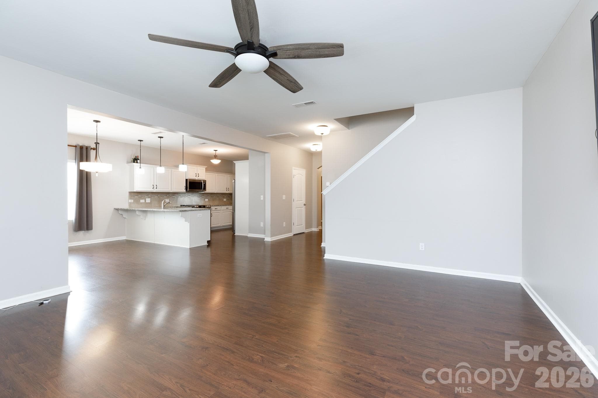 Single Family Residence at 111 Austen Lakes Drive, York, photo 16 of 44