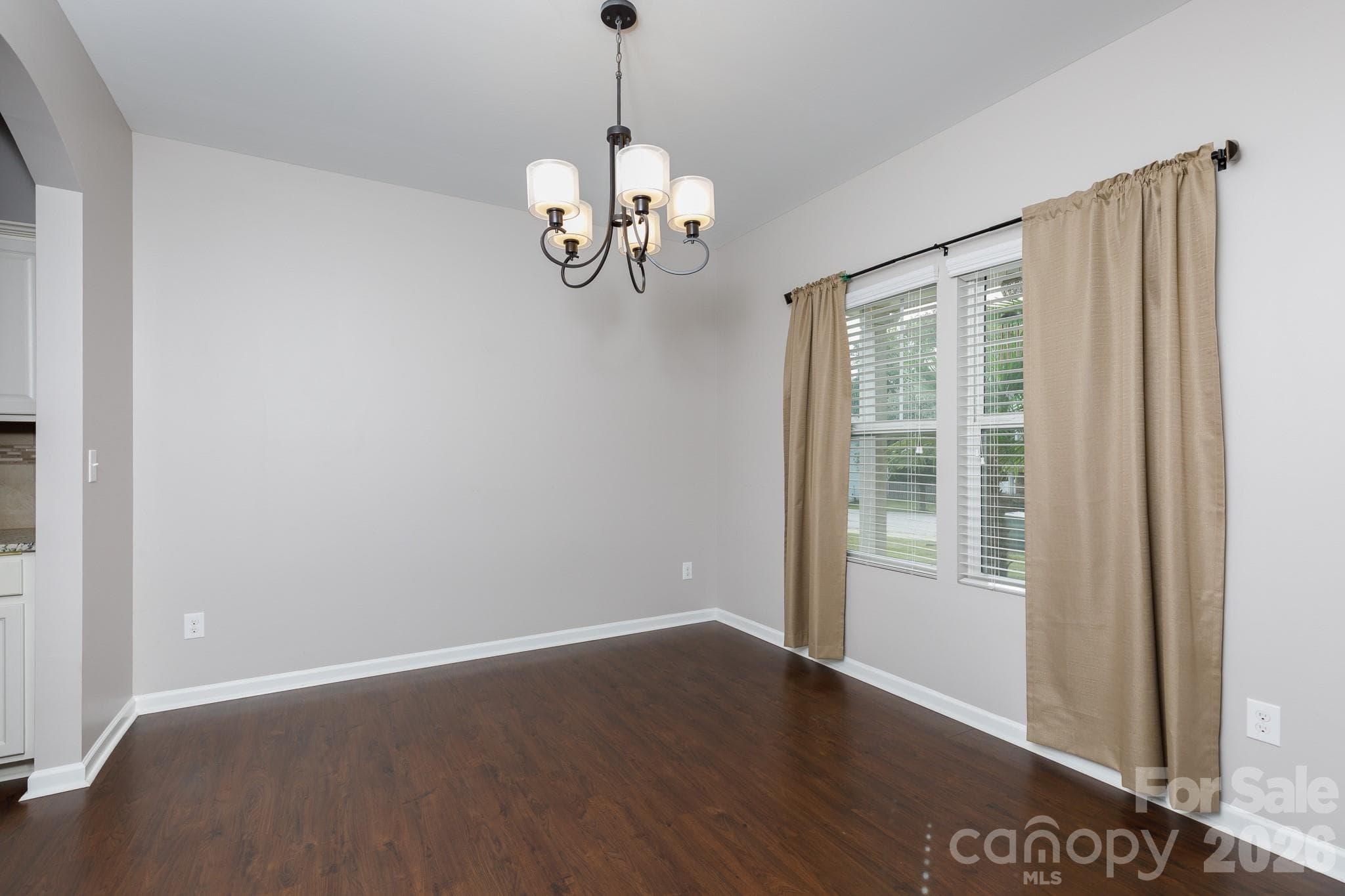 Single Family Residence at 111 Austen Lakes Drive, York, photo 17 of 44