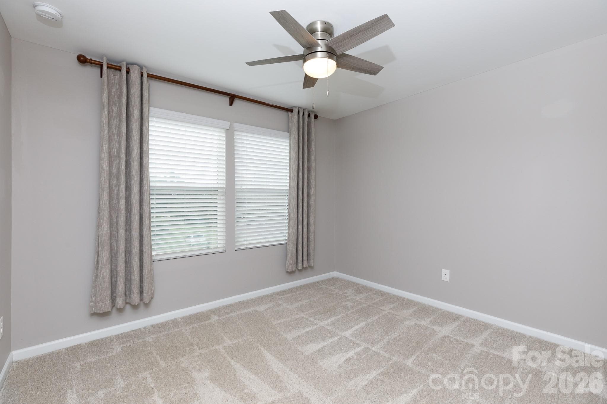 Single Family Residence at 111 Austen Lakes Drive, York, photo 23 of 44