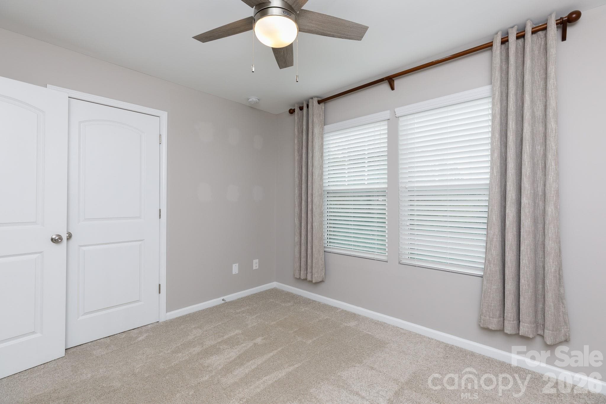 Single Family Residence at 111 Austen Lakes Drive, York, photo 24 of 44